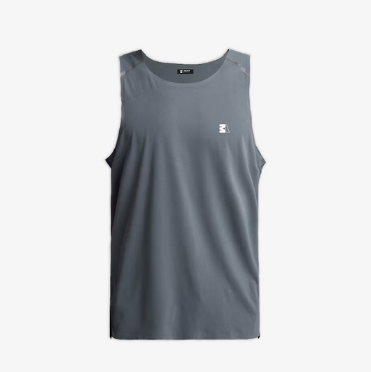 AERO. Débardeur Homme