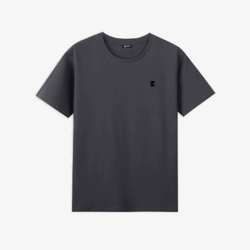CLASSIC. Tee Shirt Homme