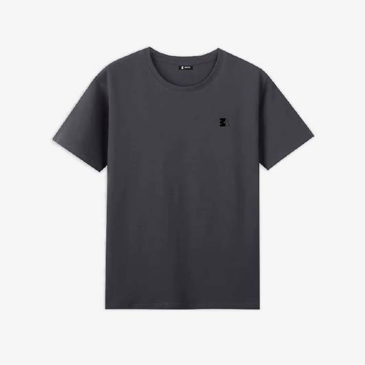 CLASSIC. Tee Shirt Homme