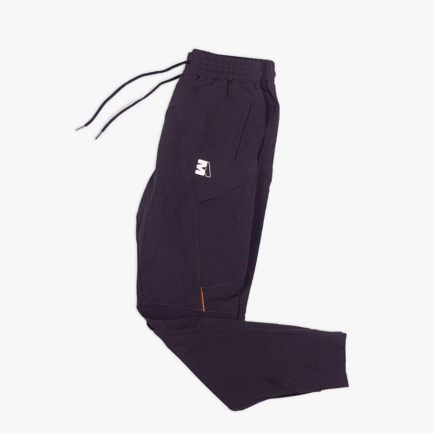 IMPACT. Pantalons Cargo Hommes