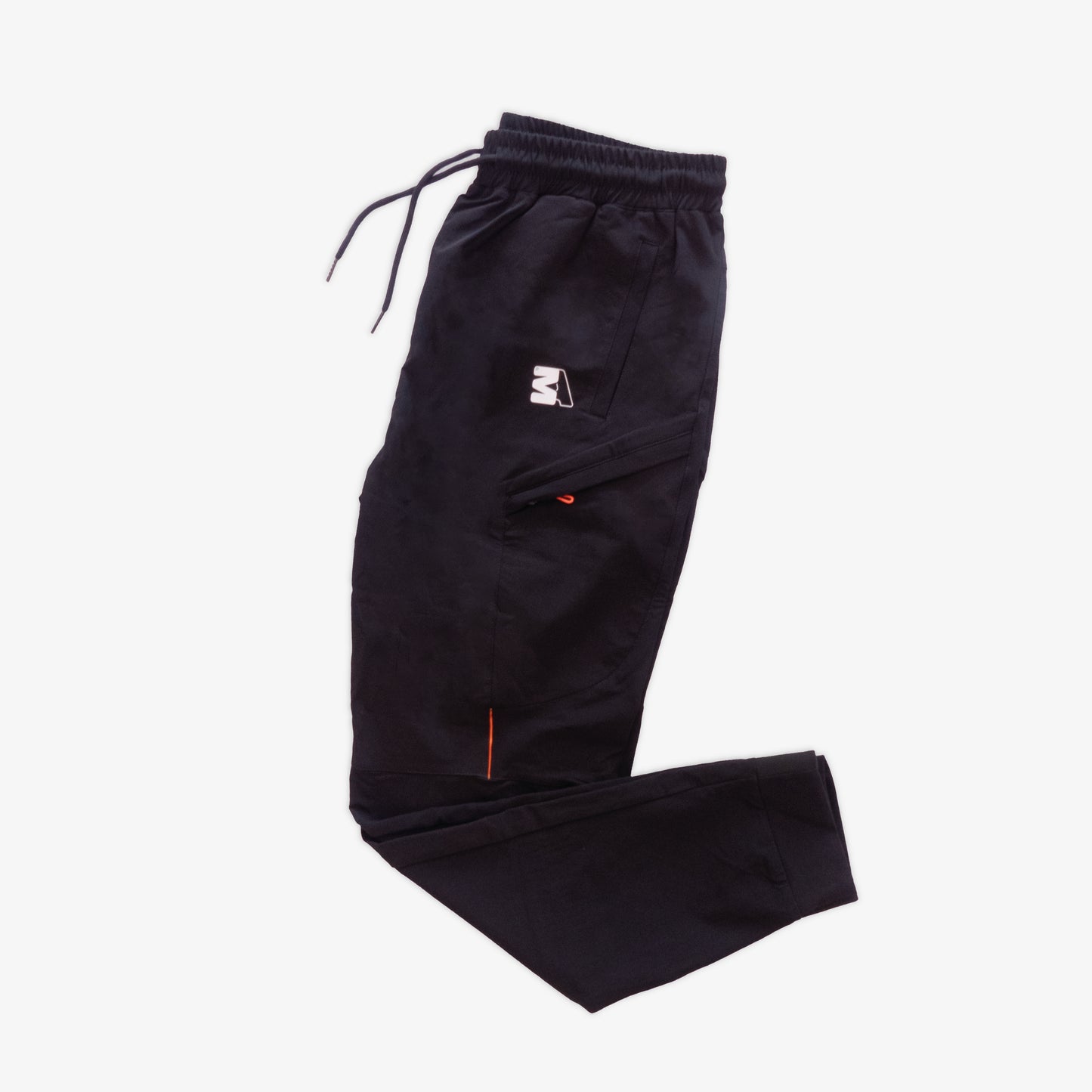 IMPACT. Pantalons Cargo Hommes