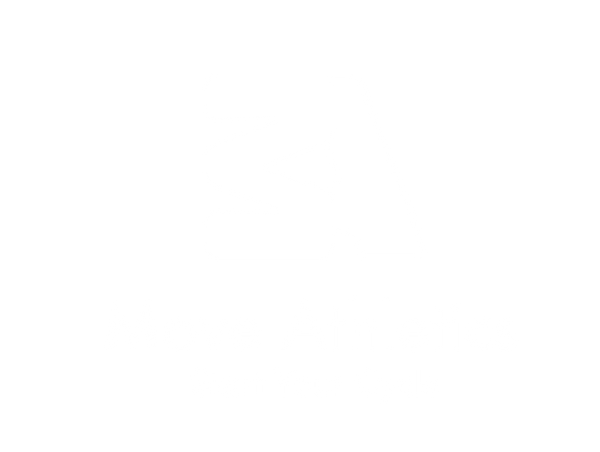 Move Athletics