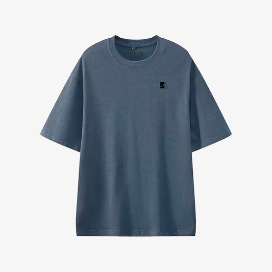 AIRY. T-shirt Oversize Homme