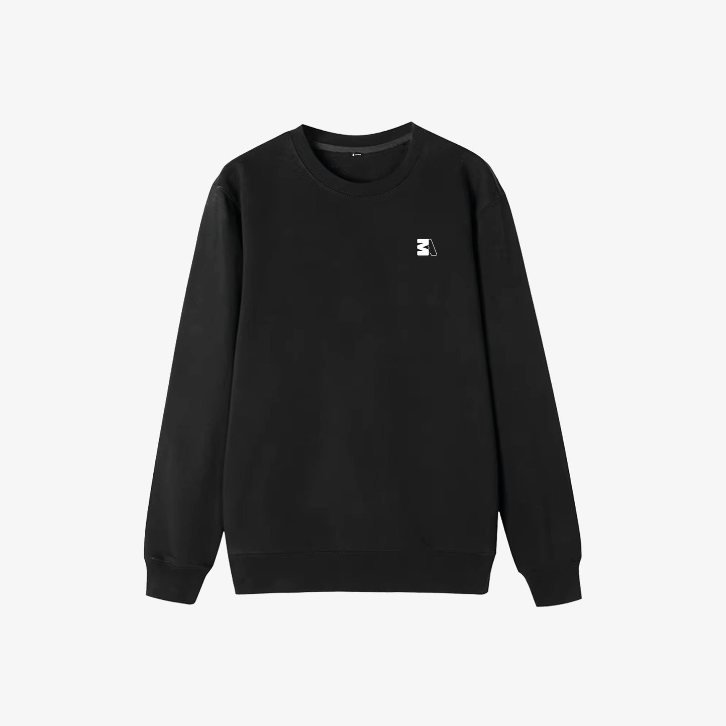 RECOVERY. Sweat Femme