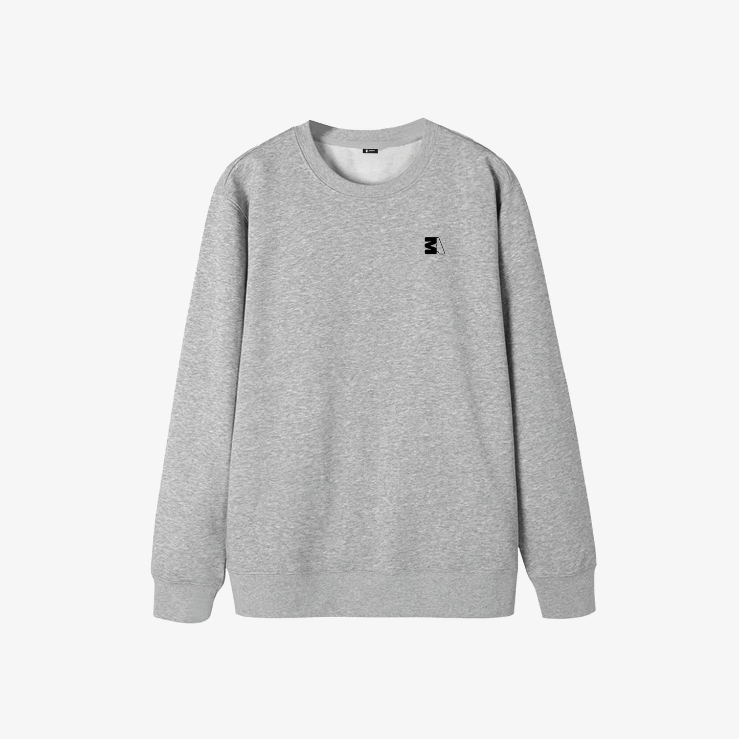 RECOVERY. Sweat Femme