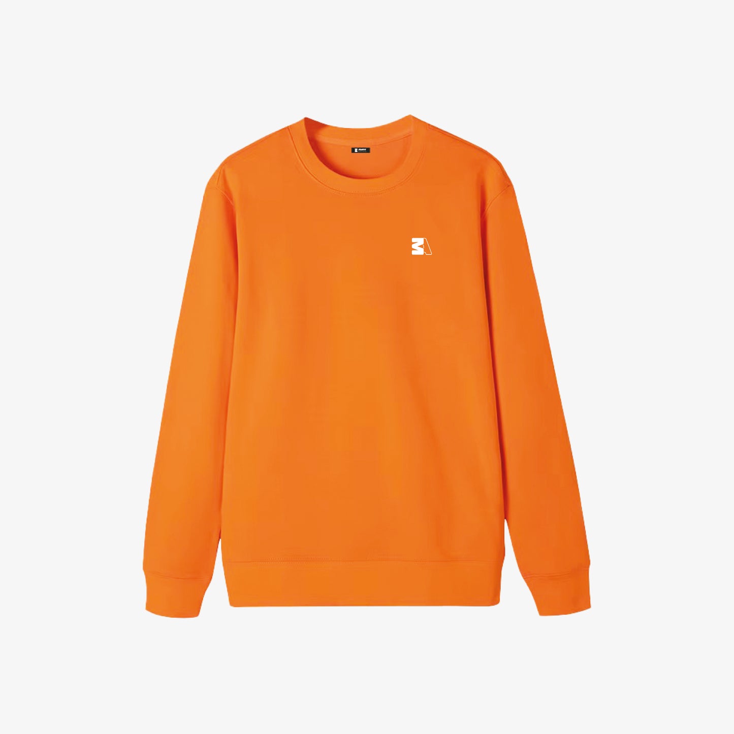 RECOVERY. Sweat Femme