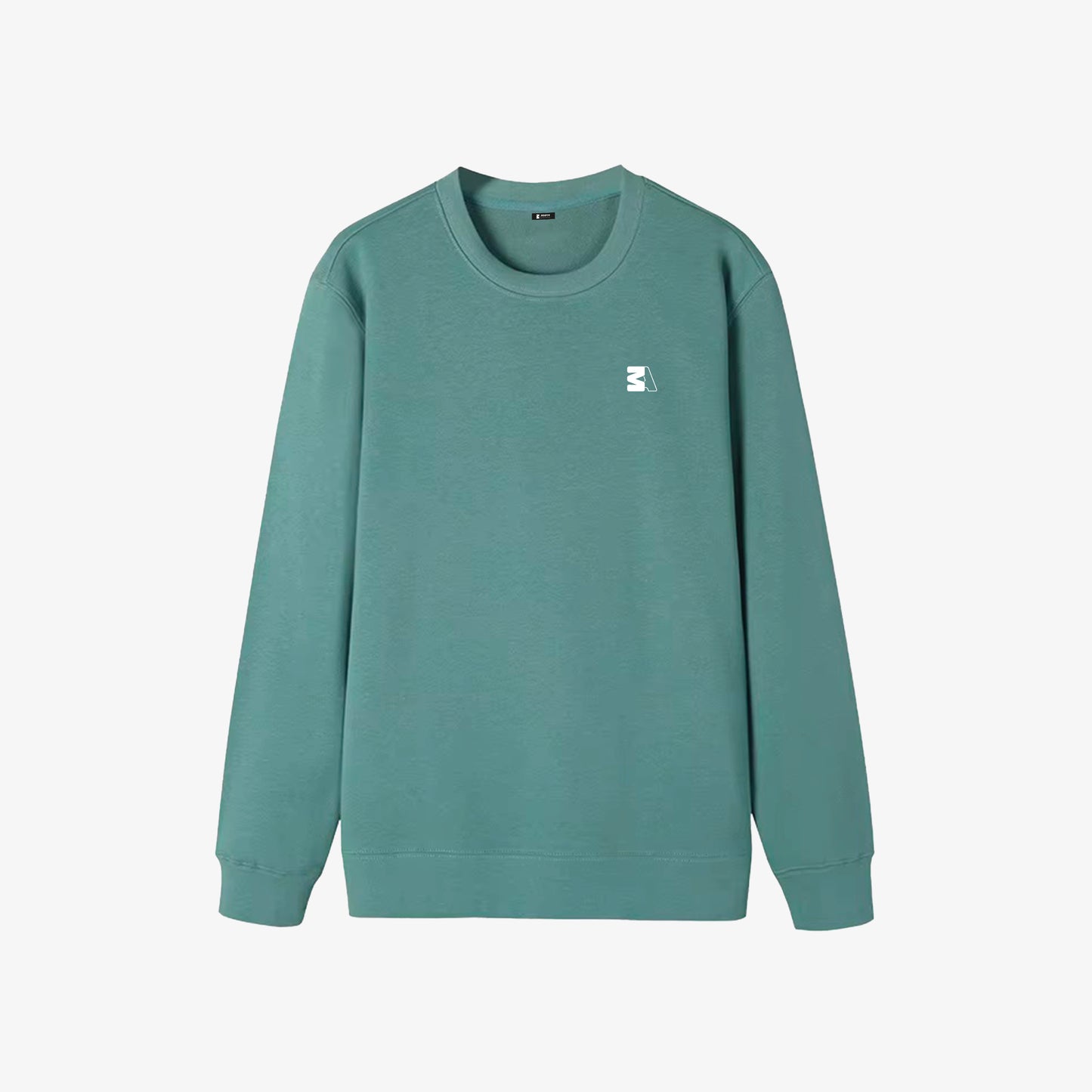 RECOVERY. Sweat Femme