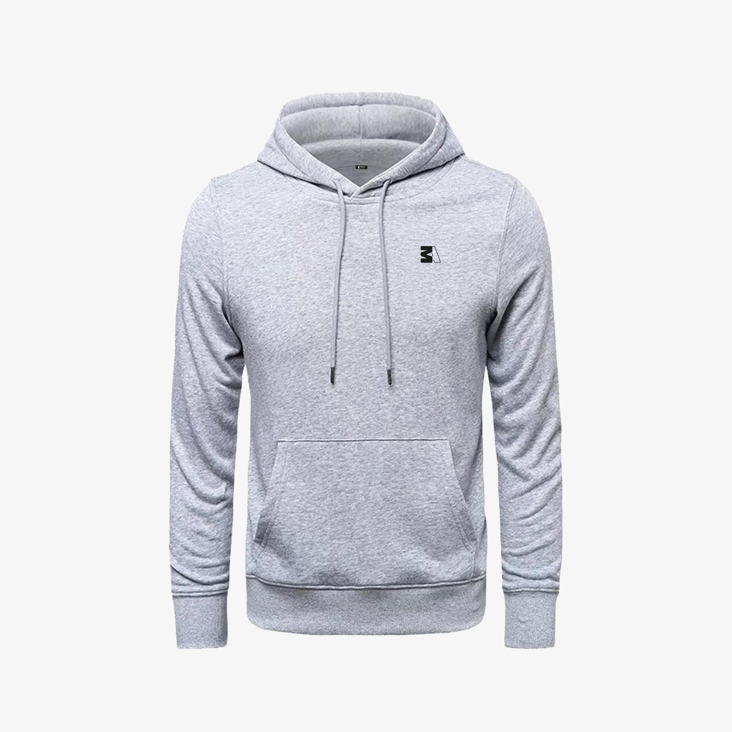 ZENITH. Sweat Capuche Homme