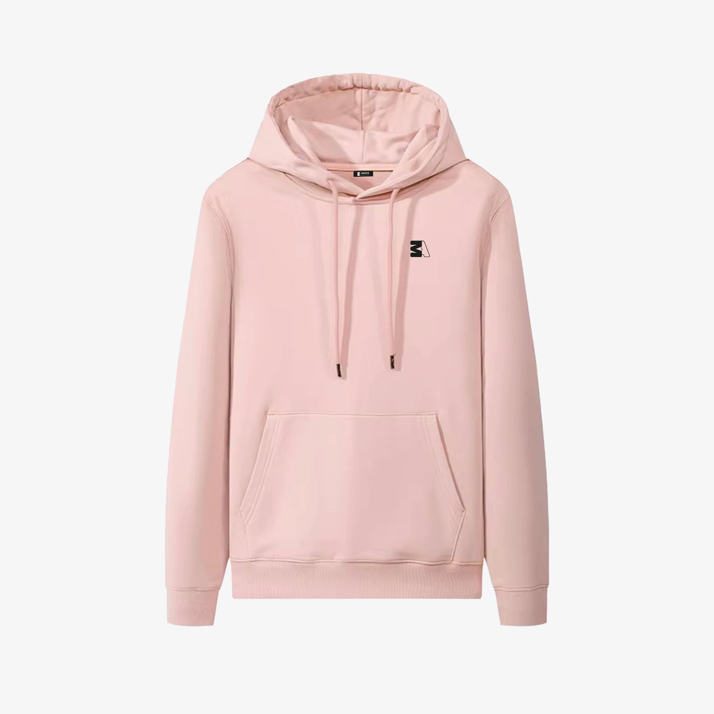 ZENITH. Sweat Capuche Homme