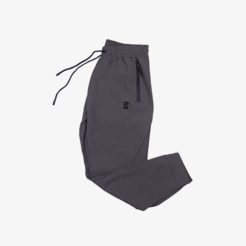 THERMO. Pantalon Homme