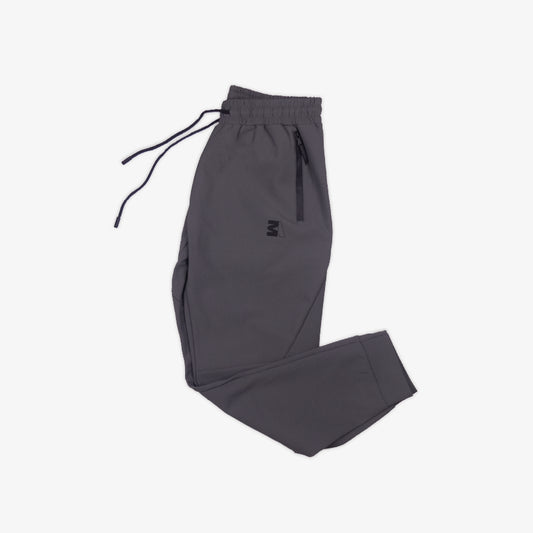 THERMO. Pantalon Homme