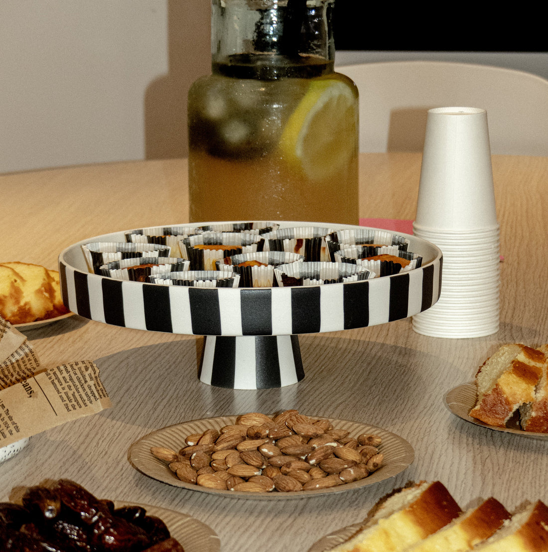 Alimentation & performance sportive