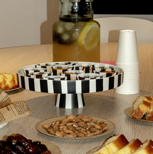 Alimentation & performance sportive