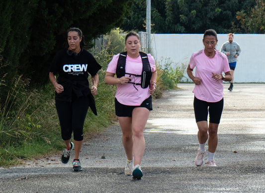 Le cardio : un allié essentiel pour tous