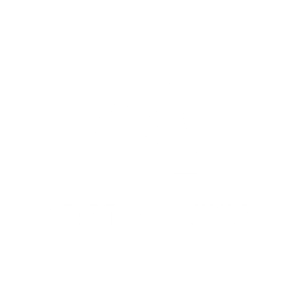 Move Athletics